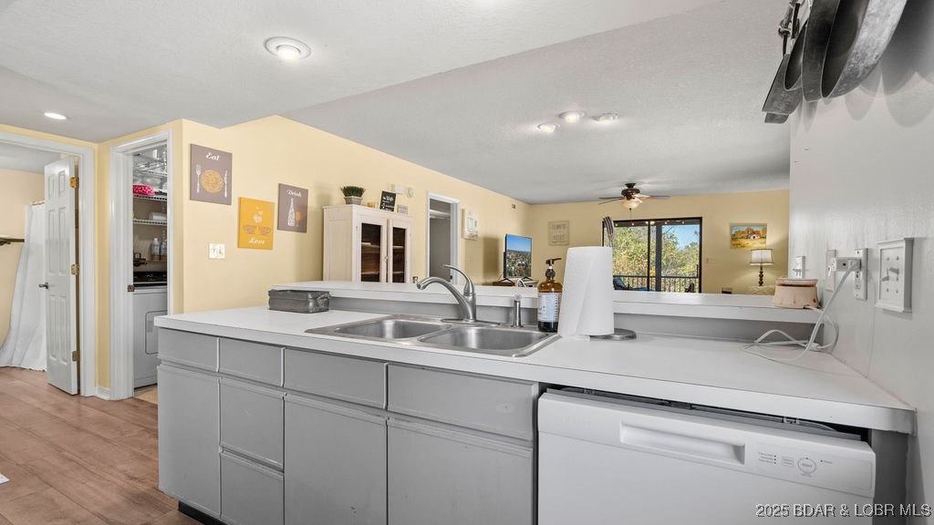 Four Seasons Racqt-Cntry Club - Residential