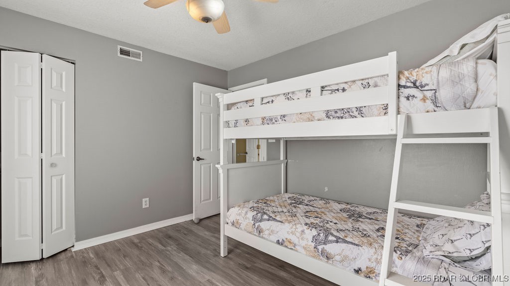 Four Seasons Racqt-Cntry Club - Residential