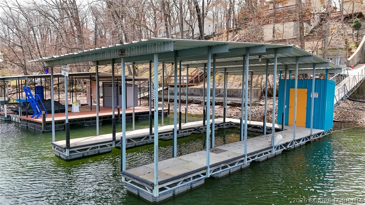 Four Winds Estates - Land