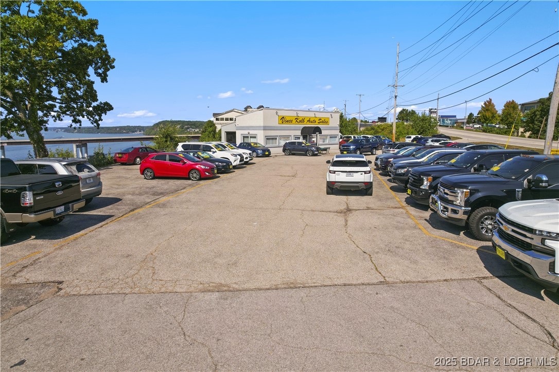 Lake Ozark, Missouri 65049, United States, ,Commercial,Active,212732