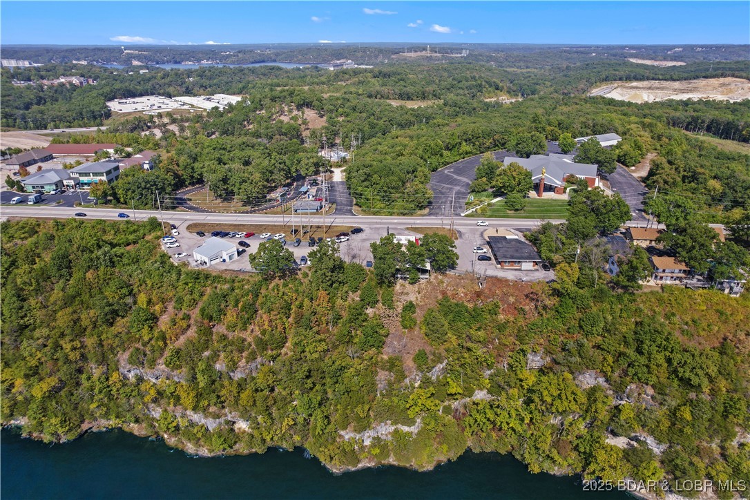 Lake Ozark, Missouri 65049, United States, ,Commercial,Active,212732