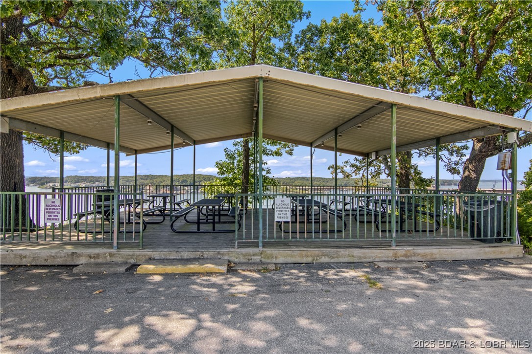 Lake Ozark, Missouri 65049, United States, ,Commercial,Active,212732