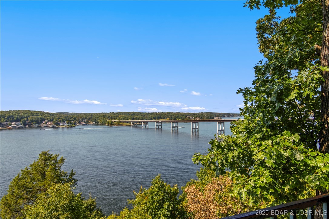 Lake Ozark, Missouri 65049, United States, ,Commercial,Active,212732