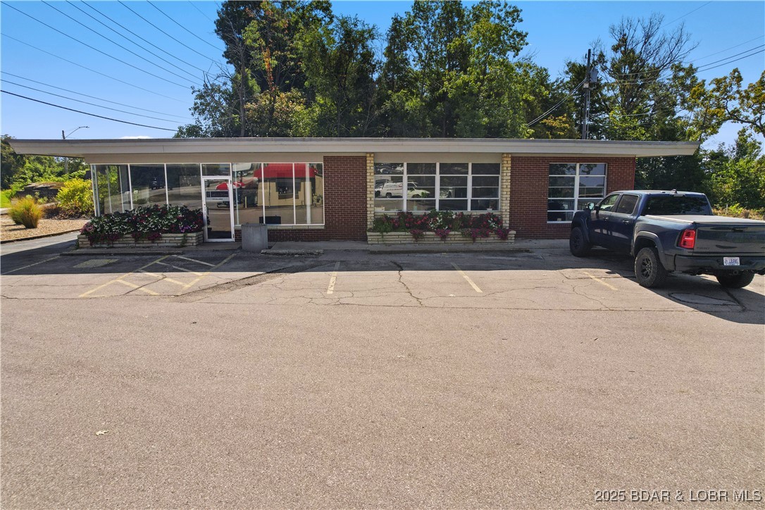 Lake Ozark, Missouri 65049, United States, ,Commercial,Active,212732