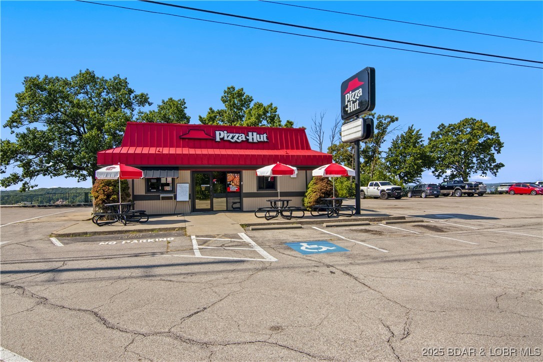 Lake Ozark, Missouri 65049, United States, ,Commercial,Active,212732