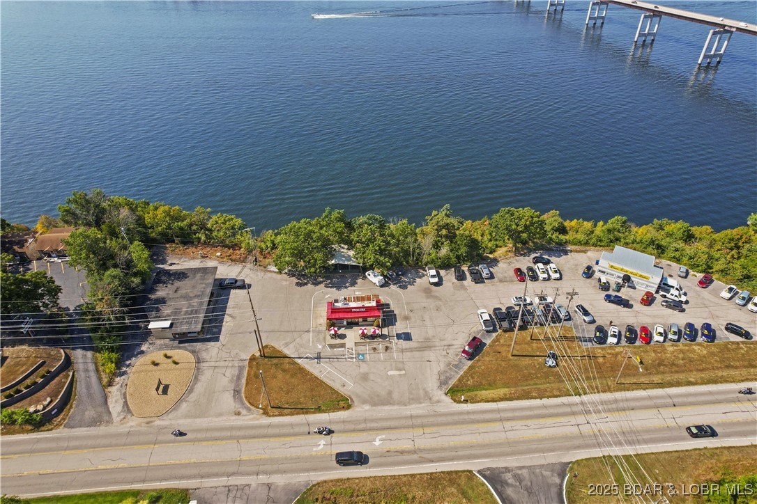 Lake Ozark, Missouri 65049, United States, ,Commercial,Active,212732