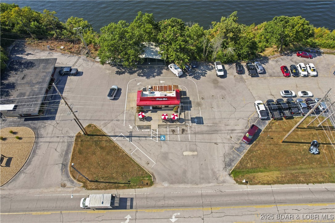 Lake Ozark, Missouri 65049, United States, ,Commercial,Active,212732