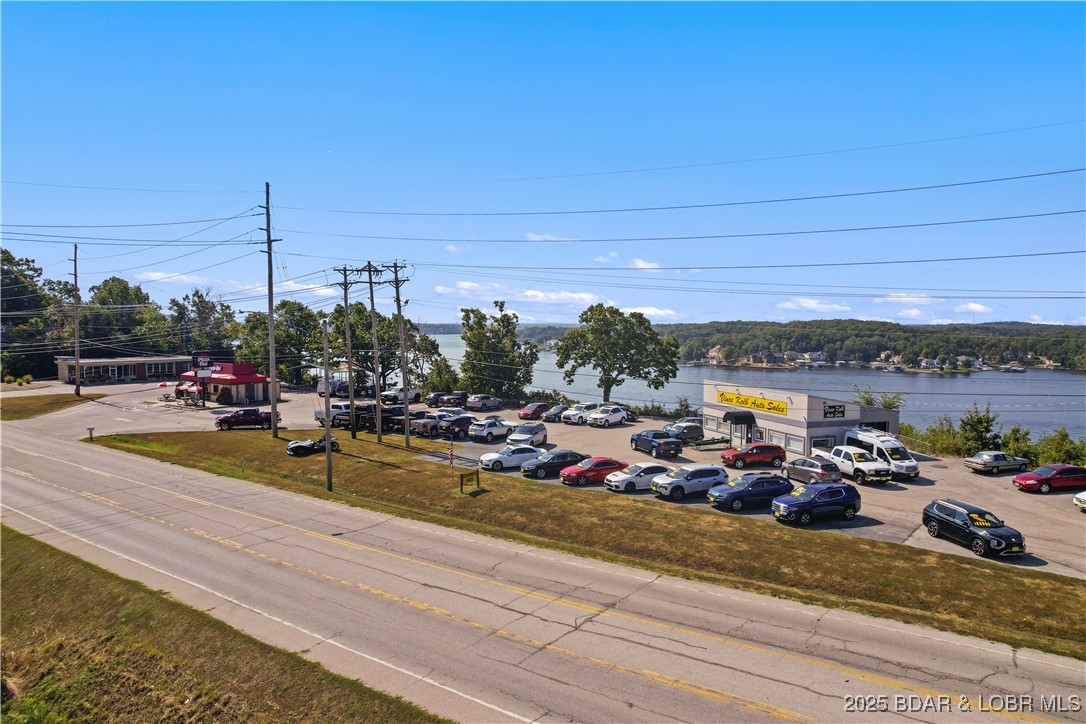 Lake Ozark, Missouri 65049, United States, ,Commercial,Active,212732