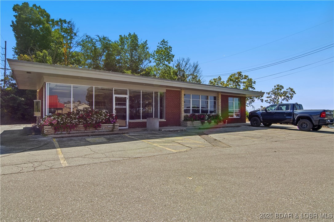 Lake Ozark, Missouri 65049, United States, ,Commercial,Active,212732