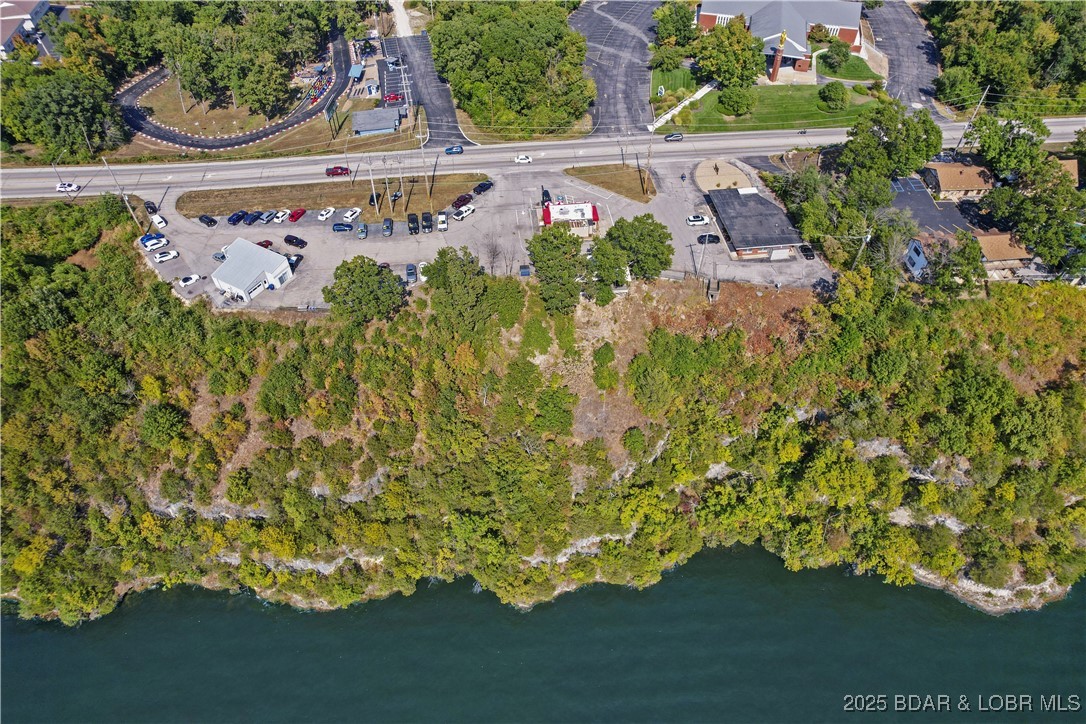 Lake Ozark, Missouri 65049, United States, ,Commercial,Active,212732