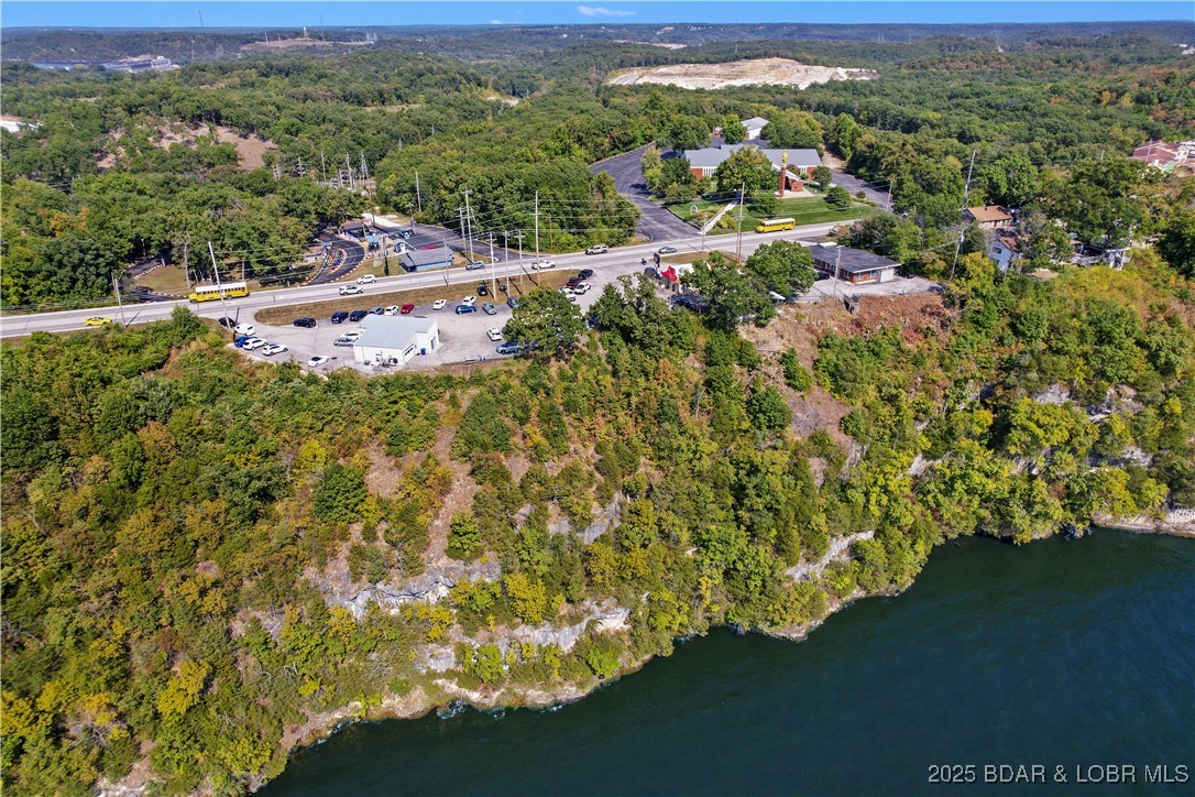 Lake Ozark, Missouri 65049, United States, ,Commercial,Active,212732