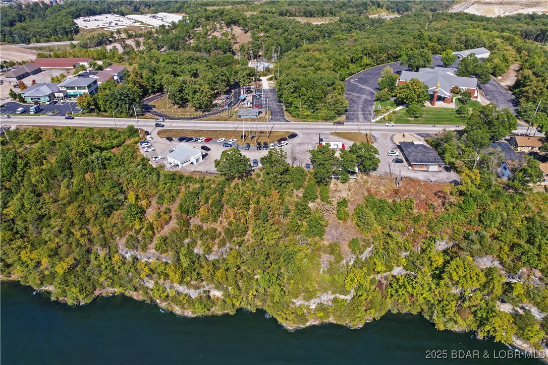 Lake Ozark, Missouri 65049, United States, ,Commercial,Active,212732