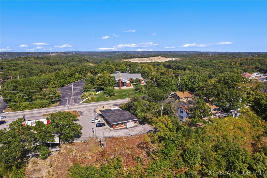 Lake Ozark, Missouri 65049, United States, ,Commercial,Active,212732