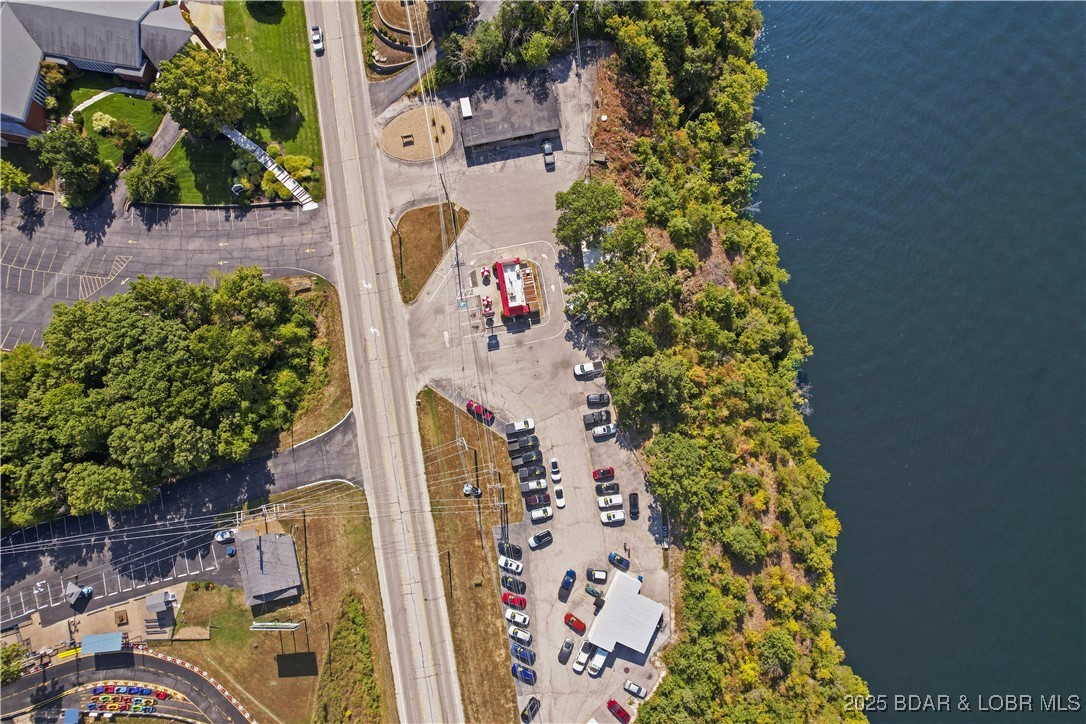 Lake Ozark, Missouri 65049, United States, ,Commercial,Active,212732