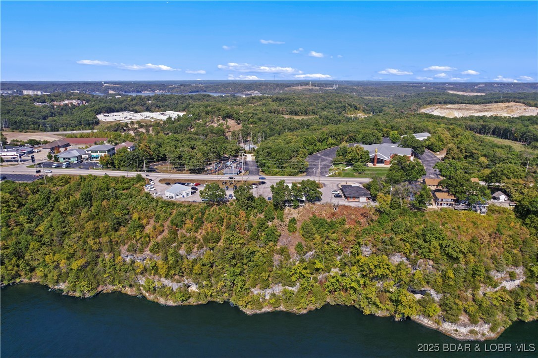 Lake Ozark, Missouri 65049, United States, ,Commercial,Active,212732
