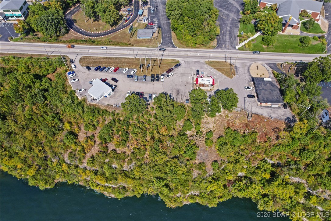 Lake Ozark, Missouri 65049, United States, ,Commercial,Active,212732