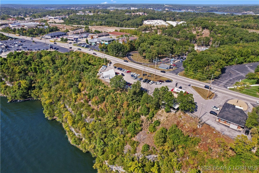 Lake Ozark, Missouri 65049, United States, ,Commercial,Active,212732