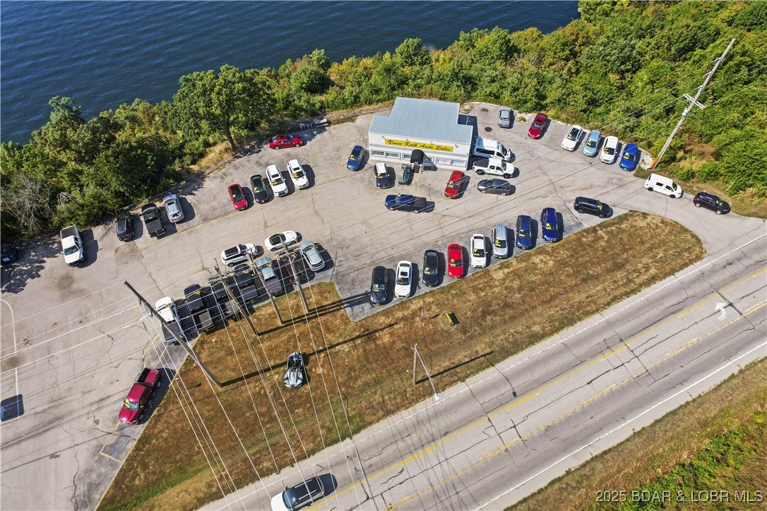 Lake Ozark, Missouri 65049, United States, ,Commercial,Active,212732