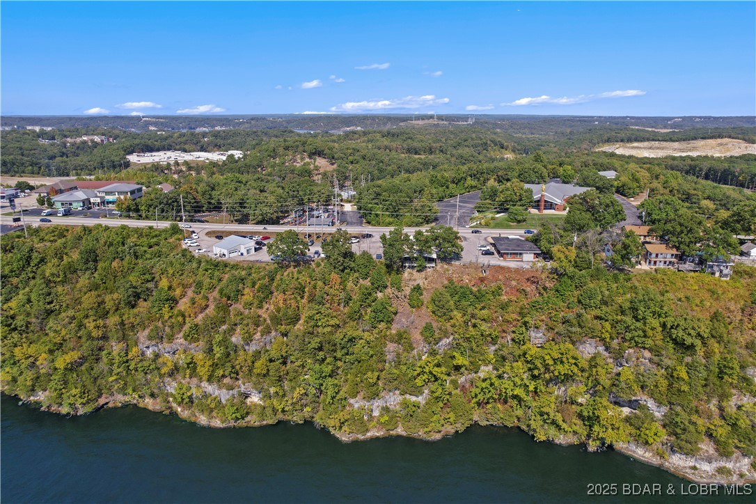 Lake Ozark, Missouri 65049, United States, ,Commercial,Active,212732