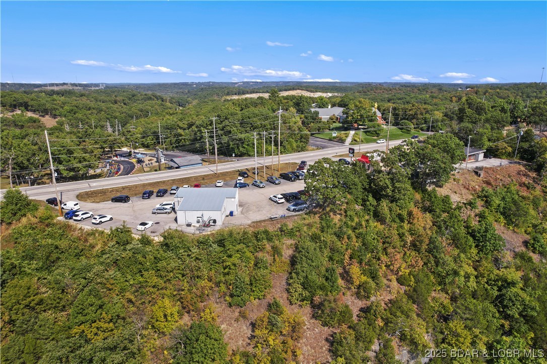 Lake Ozark, Missouri 65049, United States, ,Commercial,Active,212732