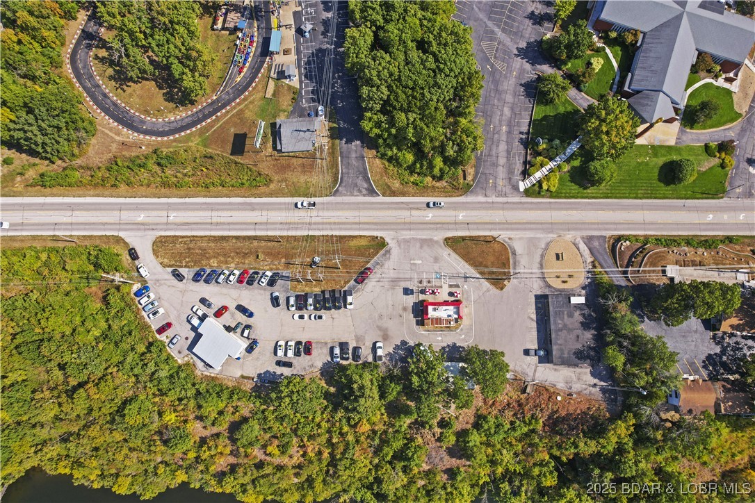Lake Ozark, Missouri 65049, United States, ,Commercial,Active,212732