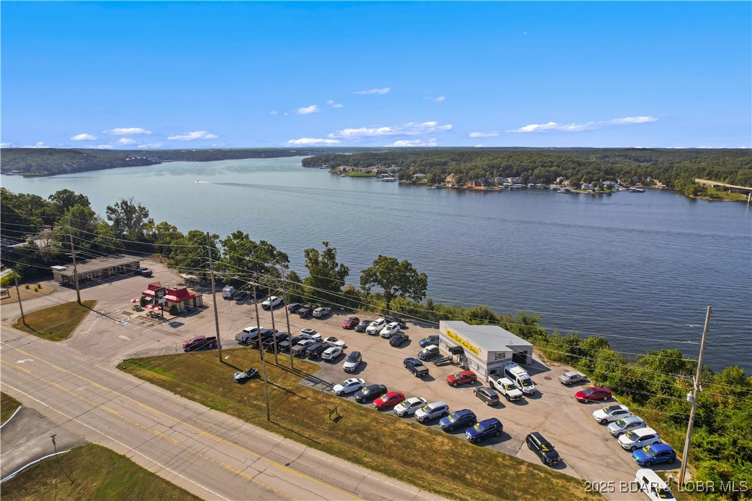 Lake Ozark, Missouri 65049, United States, ,Commercial,Active,212732