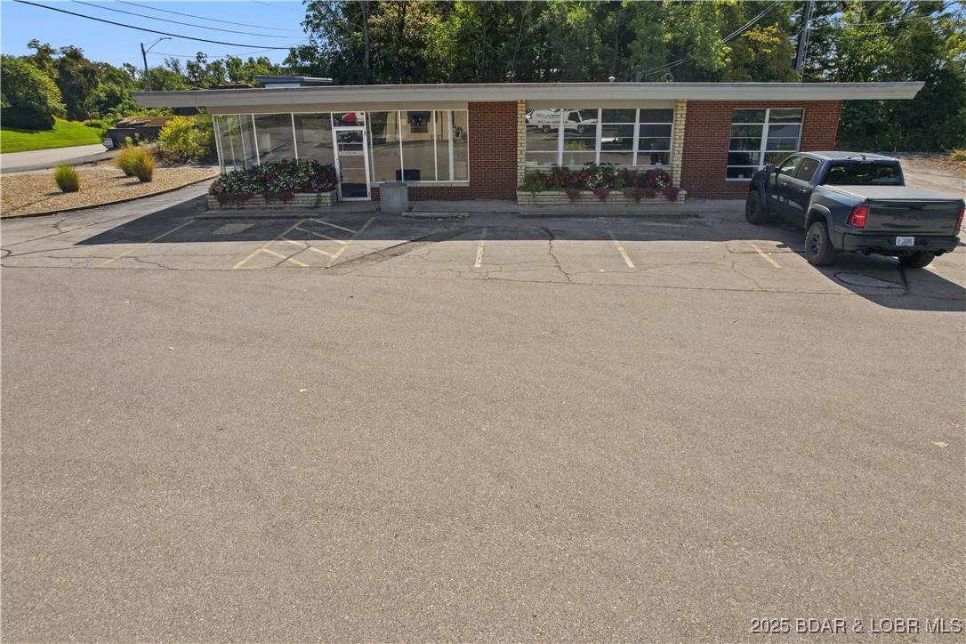 Lake Ozark, Missouri 65049, United States, ,Commercial,Active,212732