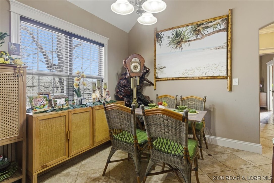 Deer Path - Residential