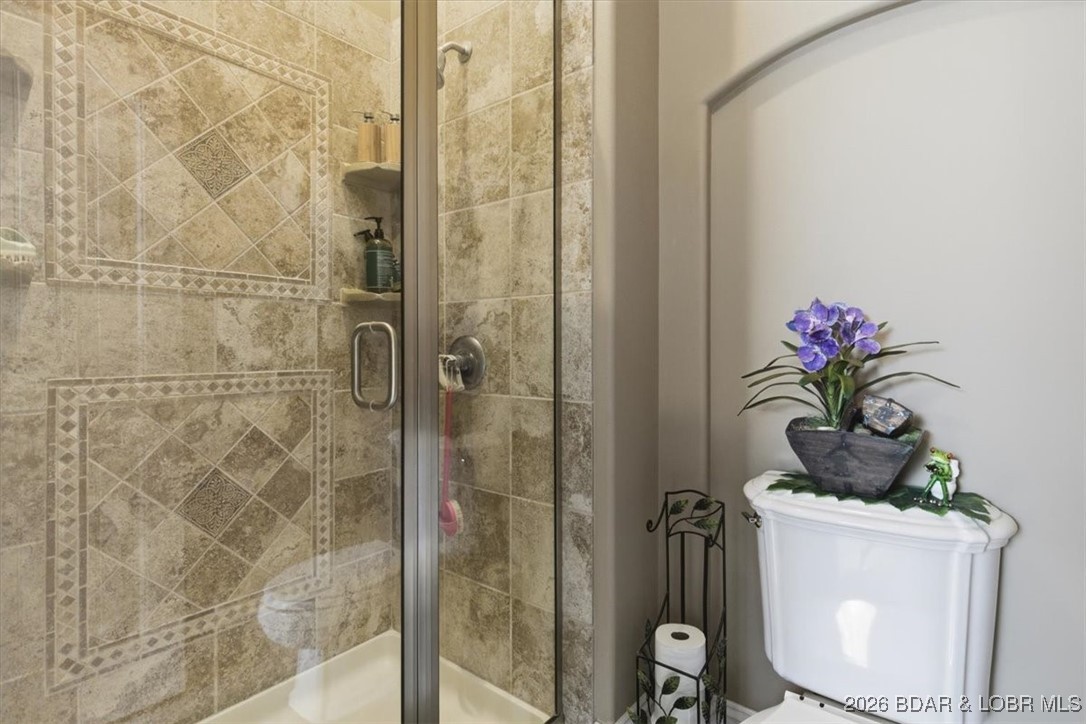 Deer Path - Residential