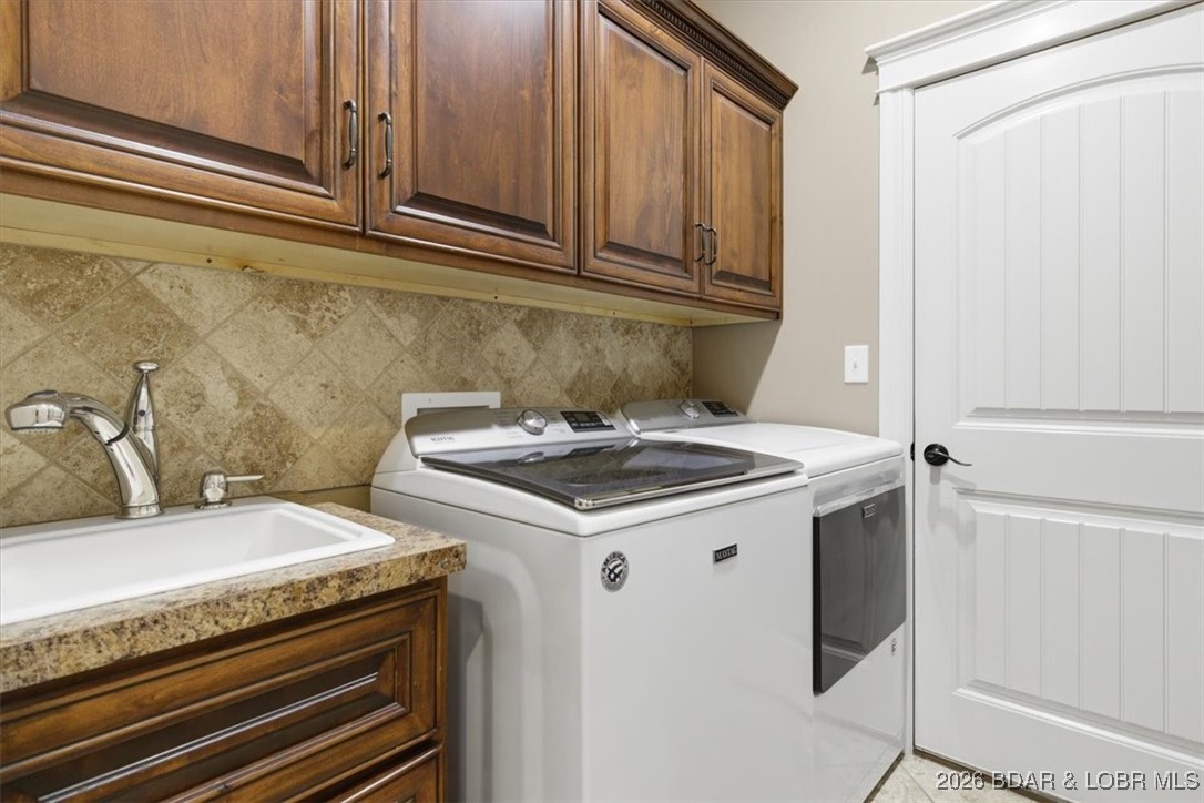 Deer Path - Residential