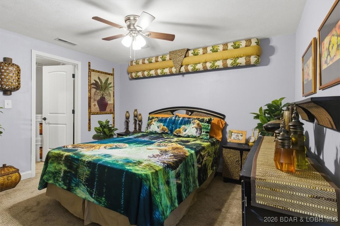 Deer Path - Residential