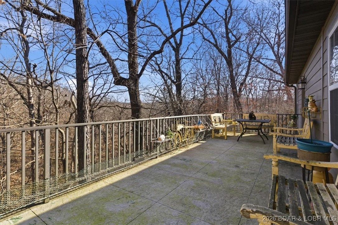 Deer Path - Residential