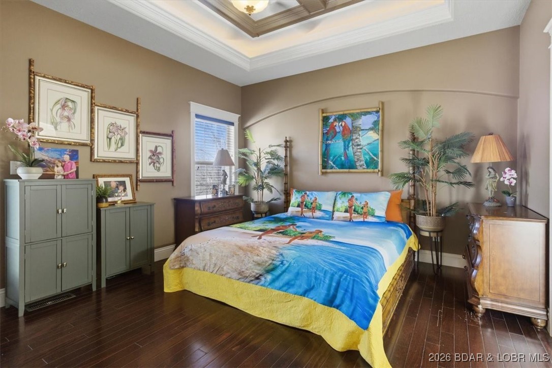 Deer Path - Residential