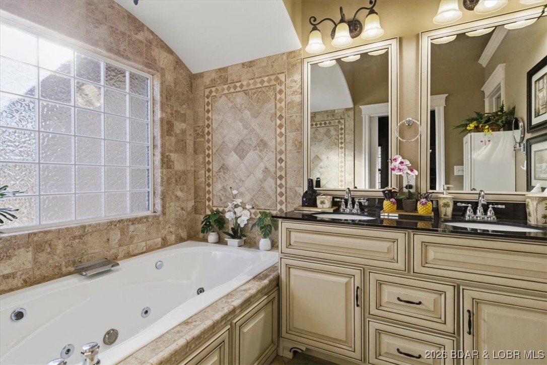 Deer Path - Residential