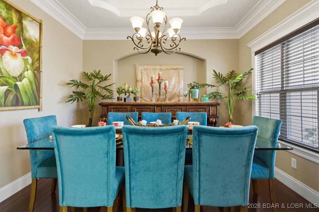 Deer Path - Residential