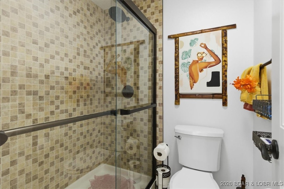 Deer Path - Residential