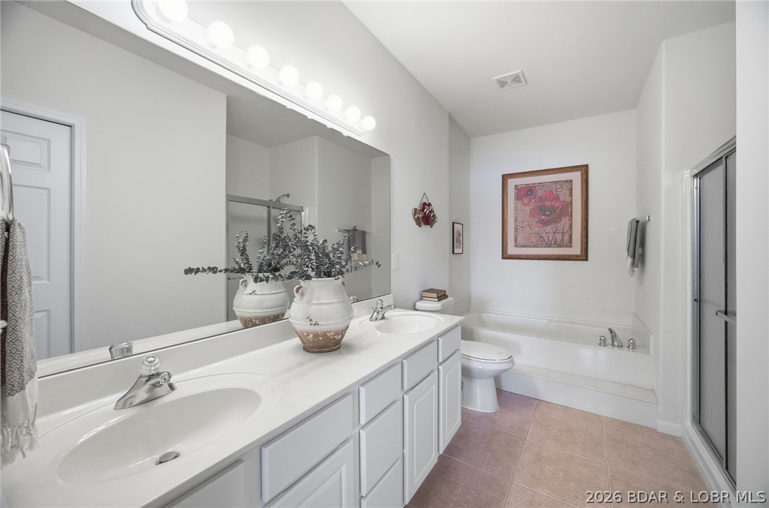 Cedar Heights Condominium - Residential