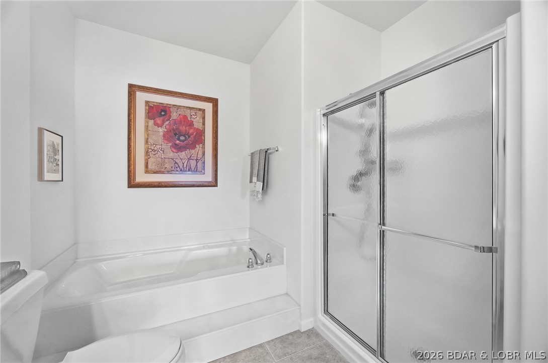 Cedar Heights Condominium - Residential