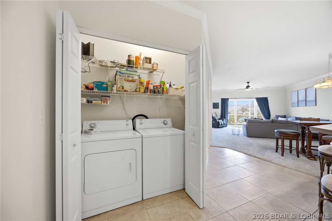 Cedar Heights Condominium - Residential