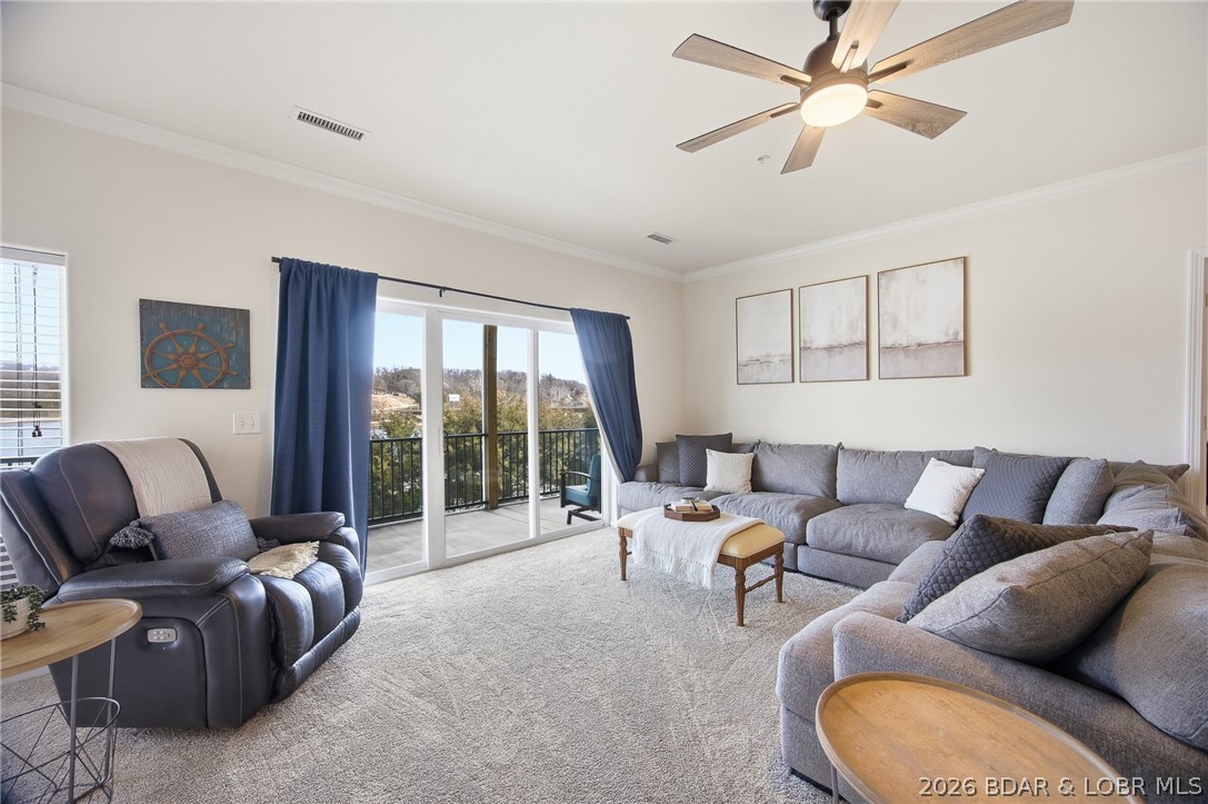 Cedar Heights Condominium - Residential