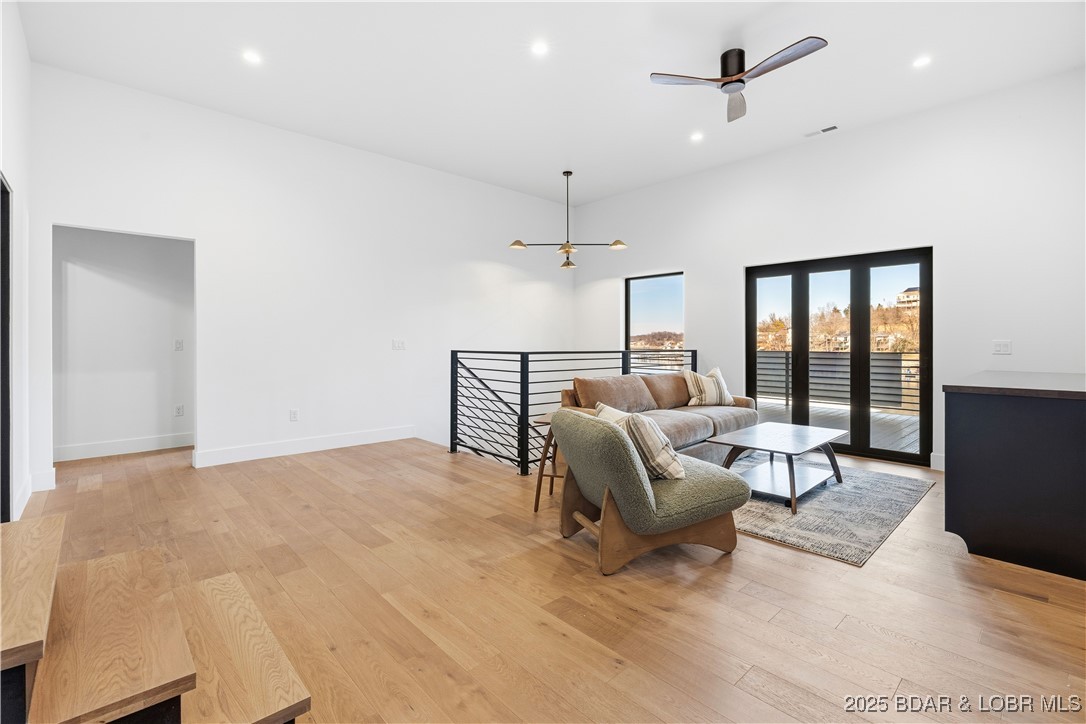 The Waters - Residential