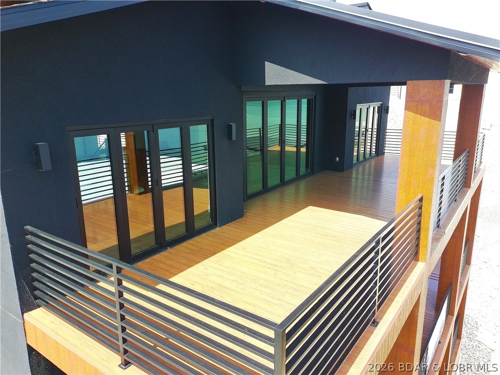 The Waters - Residential