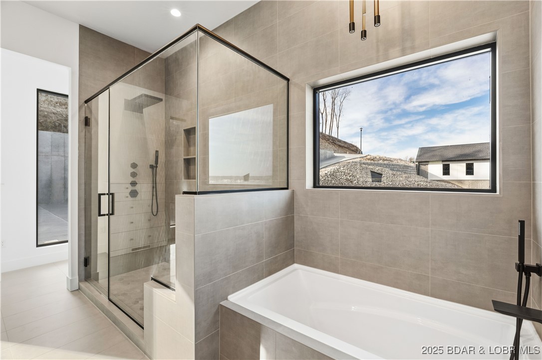 The Waters - Residential