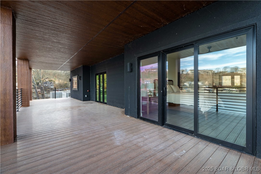 The Waters - Residential