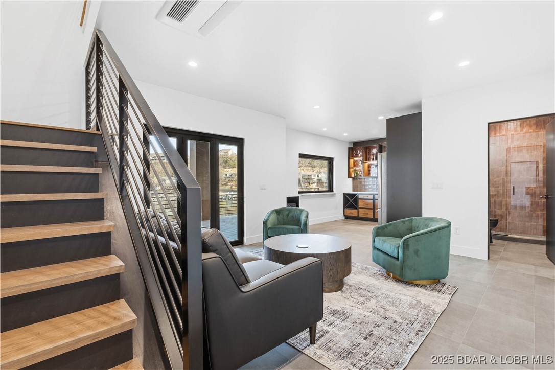 The Waters - Residential