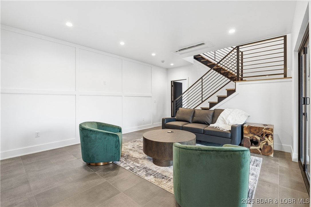 The Waters - Residential