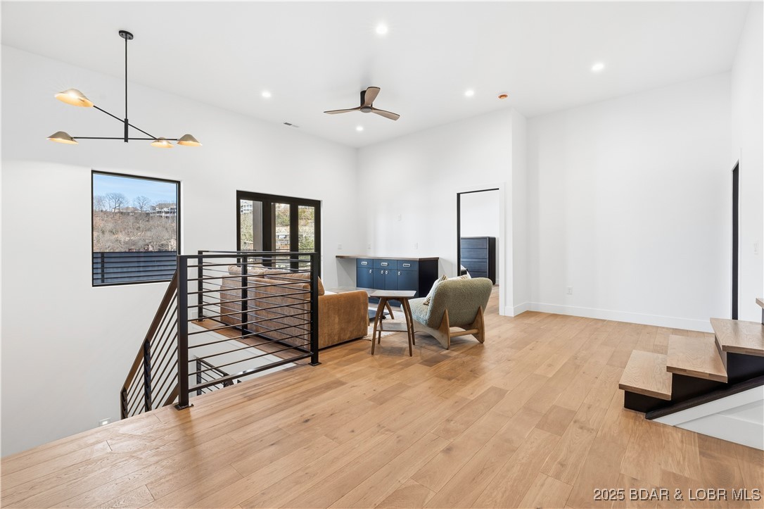 The Waters - Residential