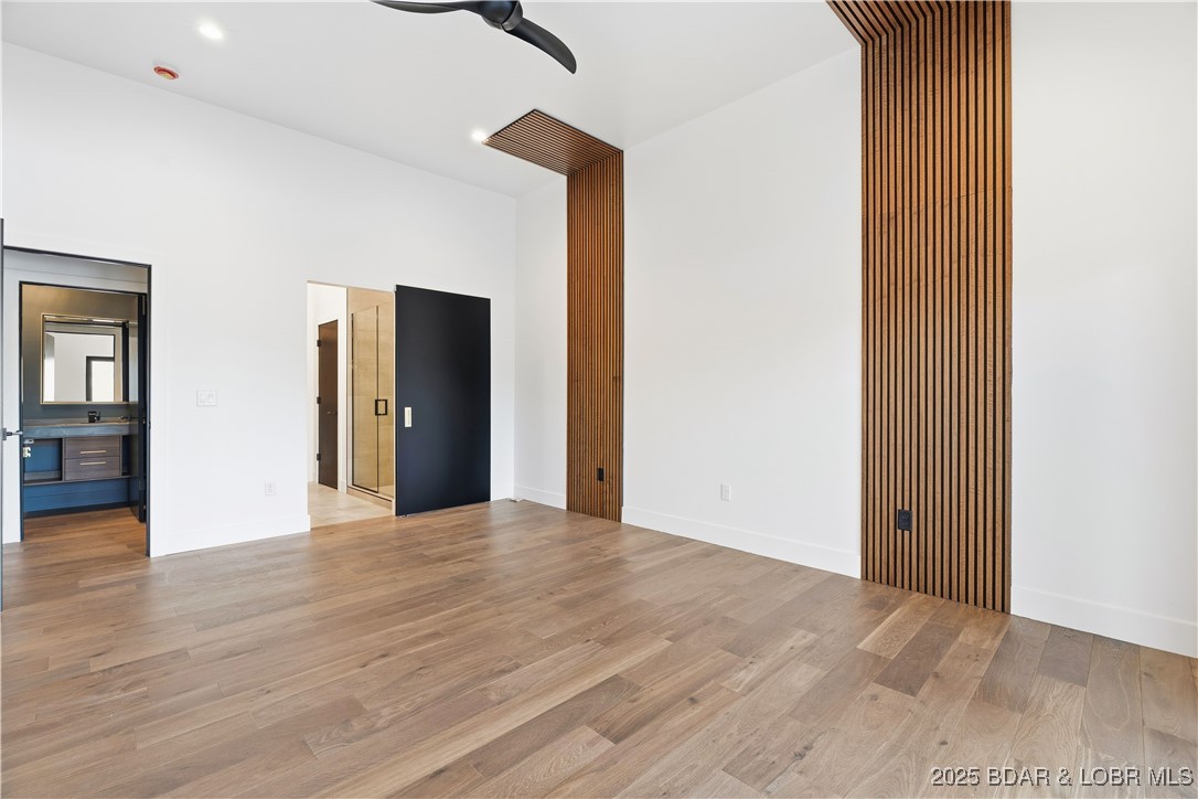 The Waters - Residential