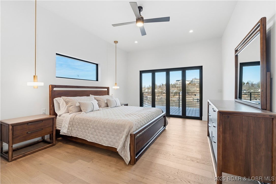 The Waters - Residential