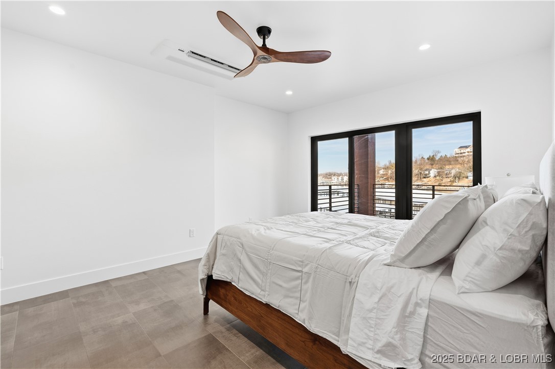 The Waters - Residential